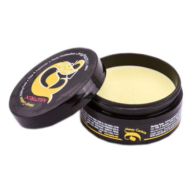 MATRIX - VAVOOM_Messy Couture Molding Paste 50ml / 1.7oz_Cosmetic World